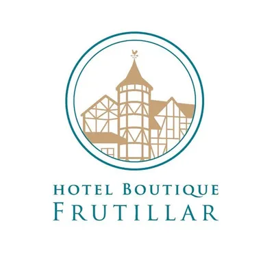 Hotel Frutillar profile