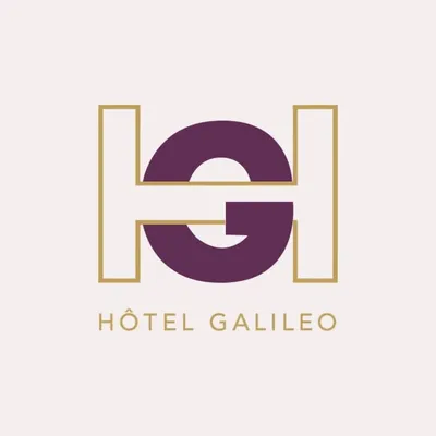 Hôtel Galileo Paris **** | Paris 8 profile