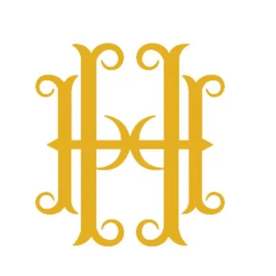 Hôtel Hermitage Monte-Carlo profile