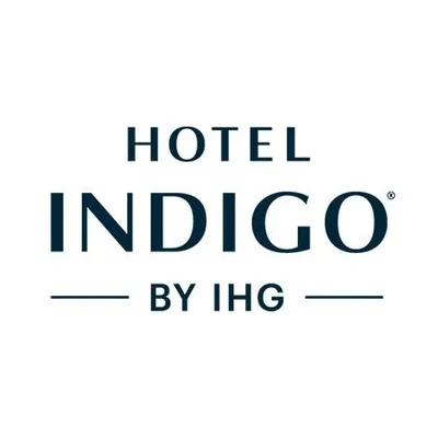 Hotel Indigo by IHG profile