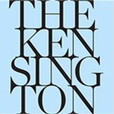 The Kensington, London profile