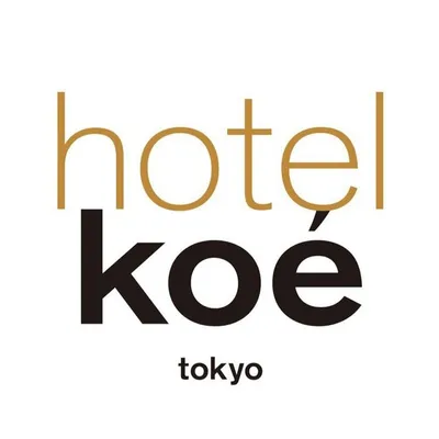 hotelkoetokyo profile
