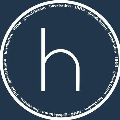 Hotell Havsbaden profile