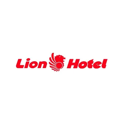 Lion Hotel and Plaza Manado profile