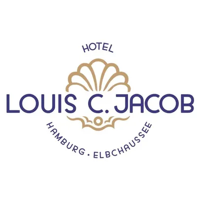 Hotel Louis C. Jacob profile