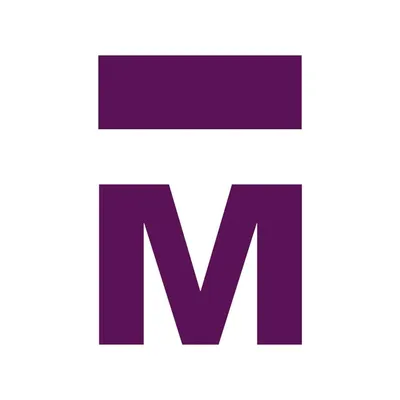 Hotel Madero profile
