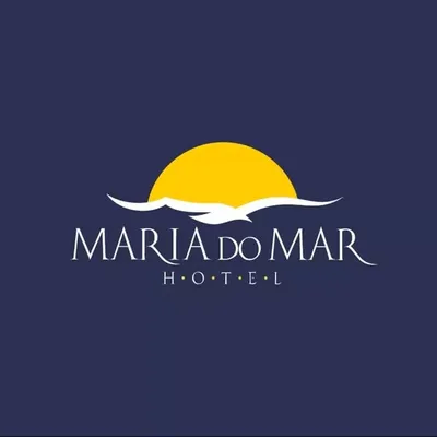 Maria do Mar Hotel profile