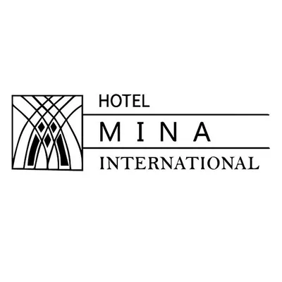 Hotel Mina International profile