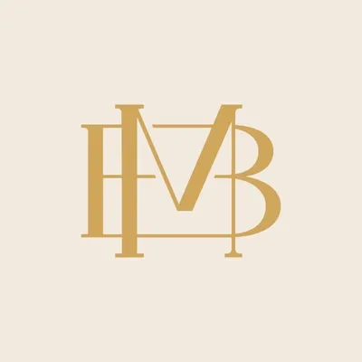 Hôtel Mont-Blanc profile