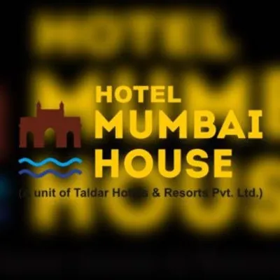 Mumbai House Group of Hotels & Apartments profile