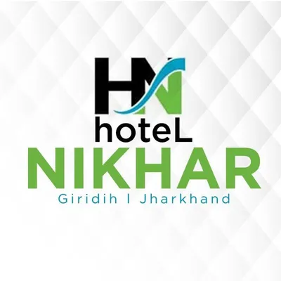 hotelnikhar profile