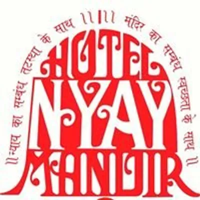 Hotel Nyay Mandir profile