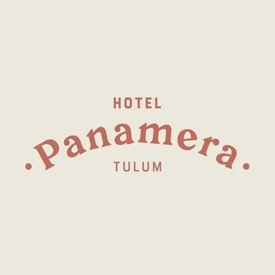Hotel Panamera Tulum profile