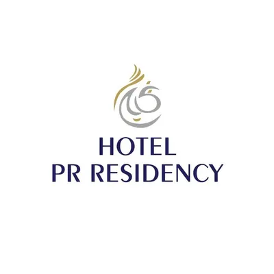 Hotel PR Residency,Amritsar profile