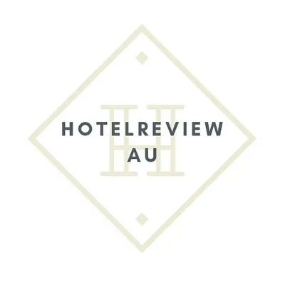 AustralianHotels profile