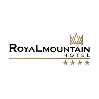 Hotel Royal Mountain profile