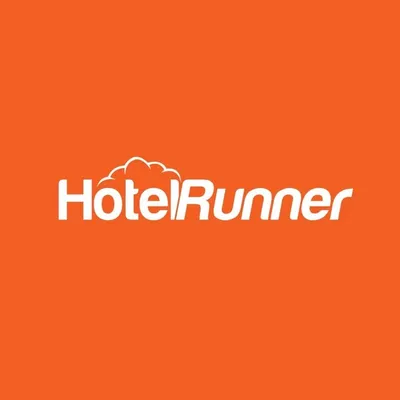 HotelRunner profile