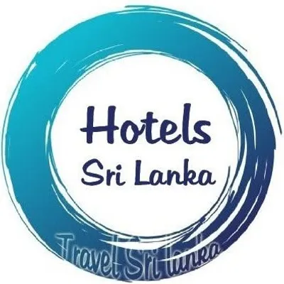 Sri Lankan Hotels - Best Hotels in Sri Lanka profile