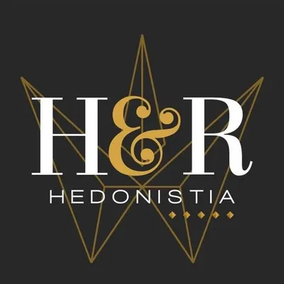 Hotels & Resorts Worldwide profile
