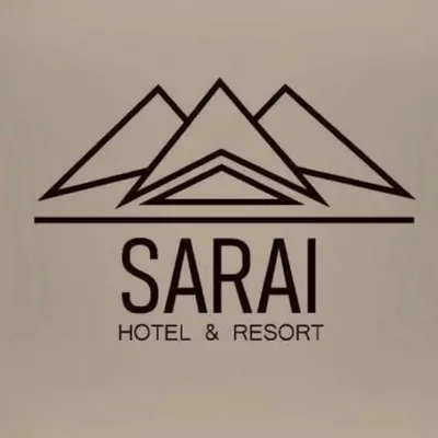 The Sarai Hotel profile