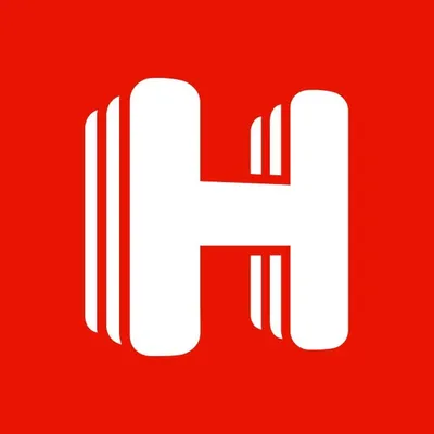 Hotels.com profile
