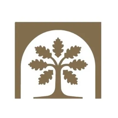 Esprit de France profile