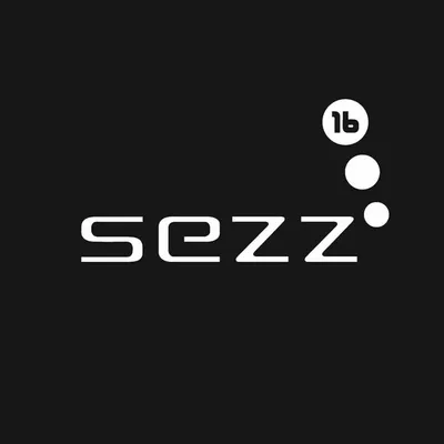Hotel Sezz ☆ ☆ ☆ ☆ ☆ profile