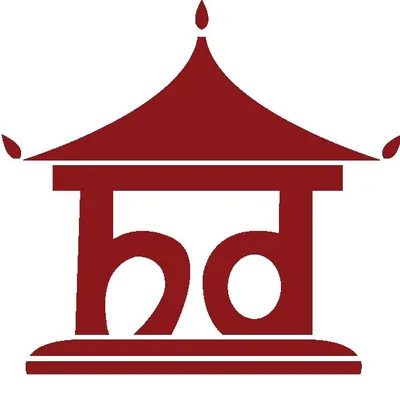 Hotel Tashi Delek profile