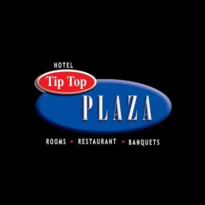 Hotel Tip Top Plaza profile