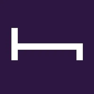 HotelTonight profile