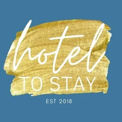 A FINE HOTEL COLLECTION profile