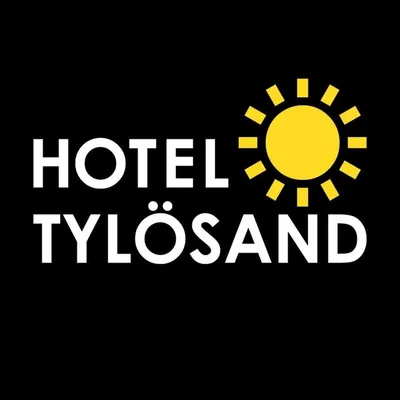 HOTEL TYLÖSAND profile