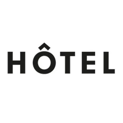 HÔTEL VETEMENTS profile
