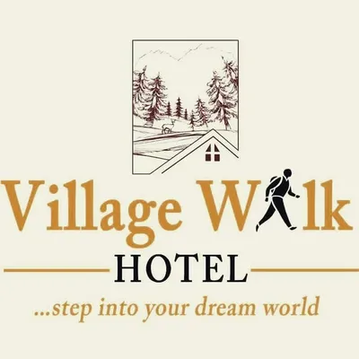 Hotel Village Walk, Sonamarg profile