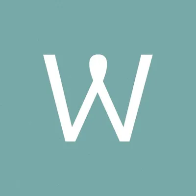 Whitman | Raum für mich profile