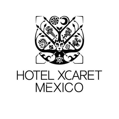 Hotel Xcaret México profile