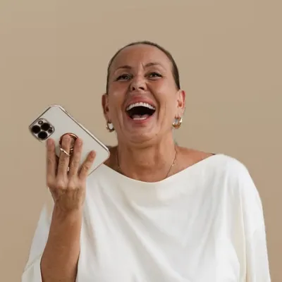 Stacey • Midlife Travel profile