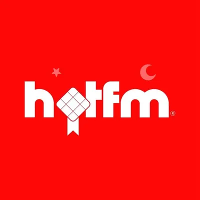 Hot FM ๐ฒ๐พ profile