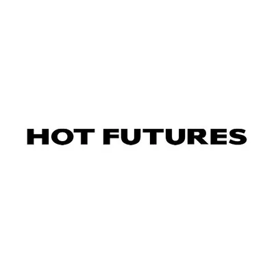 Hot Futures profile