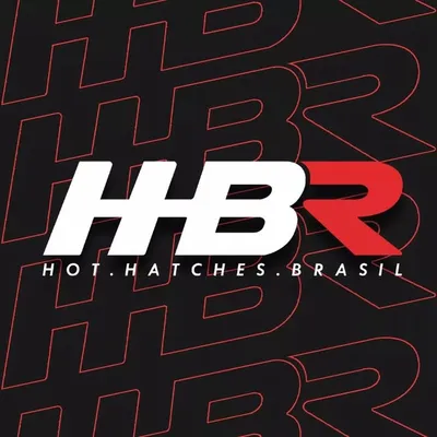 HOT HATCHES BRASIL profile
