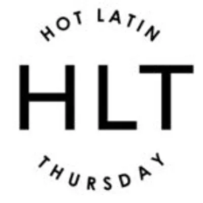 HLT, Kolkata profile