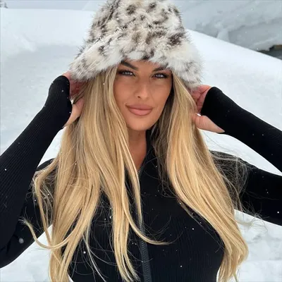 Cheryl Maitland profile