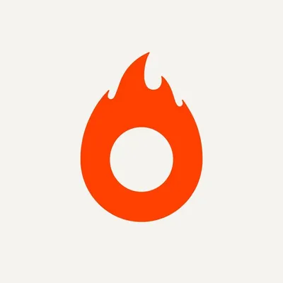 Hotmart Brasil profile