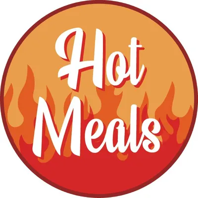 Hot Meals profile