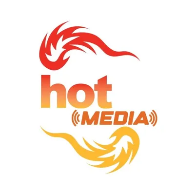 Hot Media profile