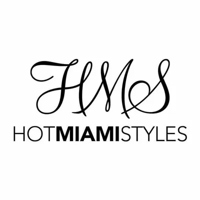 hotmiamistyles profile