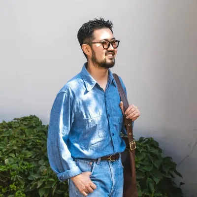 Ha-Neul Lee profile