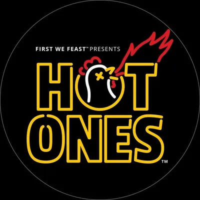 Hot Ones profile