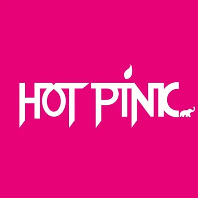 Hot Pink, Jaipur profile
