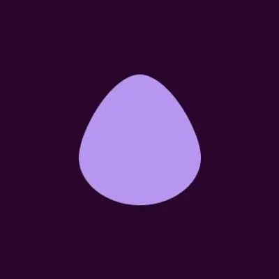 Hotpod Yoga profile